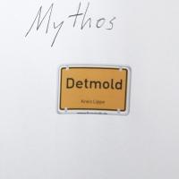 mythos Detmold